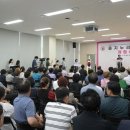 소공동주민센터 이미지