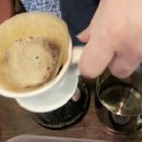 핸드드립취미반 이미지