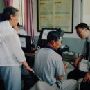 안경공화국안경원 이미지