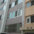 회원동204 이미지