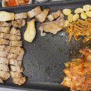 동네고깃집 - 동작구 성대로 18 | 동네고깃집