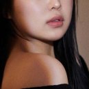 허쉬아트 네이버블로그