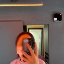 오엘크루PT응암역점 이미지