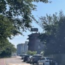 정류장여관 이미지