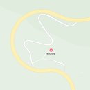 예이츠산장 | 나만 알고 싶은 제주도 포토스팟 : 태농목장, 수국 스팟, 축산생명연구원 제주마방목지