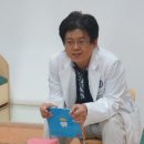 선릉삼성어린이집 이미지