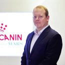 로얄코리아 이미지