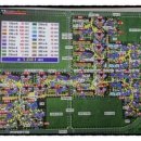 명지 엘크루블루오션(C3) 이미지