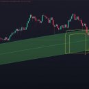 (주)코웬 이미지