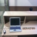 신동카센타 이미지