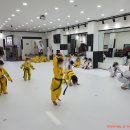 신현태권도장 이미지