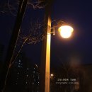모두함께