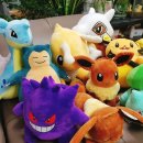 인형뽑기 이미지