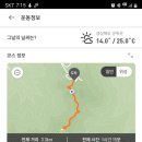 여주-0623 이미지