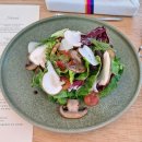 서울대왕초등학교 | 우리 딸 돌잔치 강남구 세곡동 바이탈바이브 솔직후기