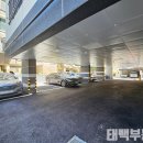 포레스테이 - 강동구 강동대로55길 92 | 포레스테이
