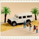 롯데오토케어㈜ 이미지