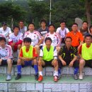 삼한교회 Daum카페