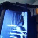 파크크리닝 이미지