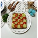 써니스테이블 이미지