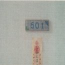 노원-상계-2017 이미지