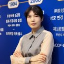 ㈜효성어묵 이미지