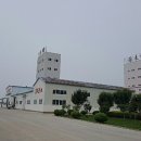 천양수산 네이버블로그