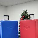 민경모터스 이미지