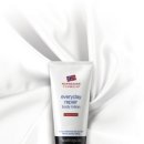 바디리페어 이미지