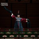 경풍기획 네이버블로그