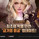 워