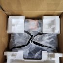 산호동375 | 후지필름 비즈니스 이노베이션 A4흑백프린터 DPP375dw 장유 설치 ' 창원 마산 진해 함안 진주 양산 밀양...