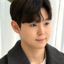 환 헤어샵