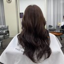상무금호대우아파트경로당 | [광주 상무지구] 퍼스널 염색 잘해주는 곳 | 라도 헤어💇‍♀️ 상무 본점