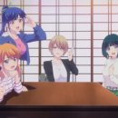 카페테라스 이미지