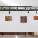 제19회 충남서각예술대제전 이미지