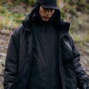 베스트리서치 이미지