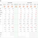 TOP메디케어 이미지