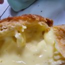 사오(베이커리) 이미지