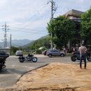 황제주유소 Daum카페