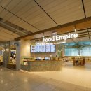 더맛푸드 이미지