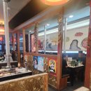 올리바바양꼬치&훠궈 | 역북동 양꼬치 맛집 올리바바훠궈 양꼬치무한리필집 후기