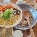 솥내옹기요 이미지