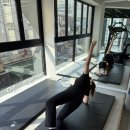 피티투그로우 PT 이미지