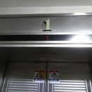 경기도 수원시 영통구 반달로 이미지