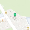 이펜약국 이미지