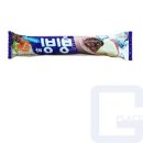 단미바 쇼핑하우