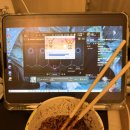 밀라노세탁소 이미지