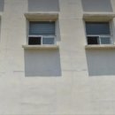 봉정요양원 이미지