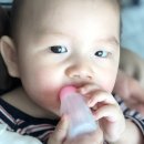 대곡메디약국 이미지